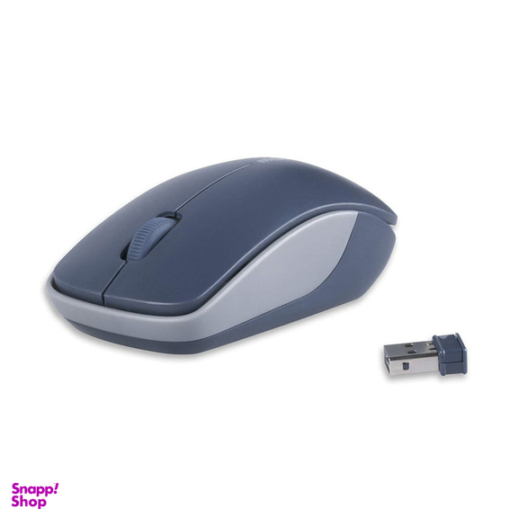 ماوس بی سیم مافی مدل GO 18