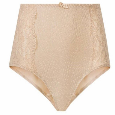 شورت گنی زنانه اسمارا کد 237 رنگ کرم