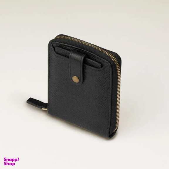 ست هدیه مردانه حقی مدل میلیون دلاری کد LS13