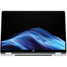 لپ تاپ 14 اینچ اچ پی مدل OmniBook 5 Flip 14 FP0013DX - A 8GB Ram 512 M.2 SSD