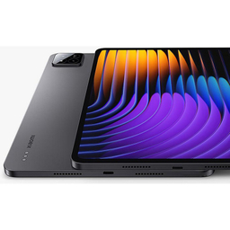 تبلت 11.2 اینچ شیائومی مدل Pad 7 Pro Wi-Fi ظرفیت 512 گیگابایت رم 12 گیگابایت