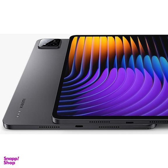 تبلت 11.2 اینچ شیائومی مدل Pad 7 Pro Wi-Fi ظرفیت 512 گیگابایت رم 12 گیگابایت