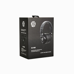 هدفون مانیتورینگ کارن آدیو مدل HD-4000 32 ohm