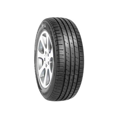 تایر لاستیک خودرو مینروا سایز 285/65R17