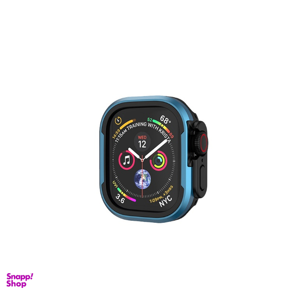 کاور اپل واچ 49 میلی متر ویوو مدل JD-101