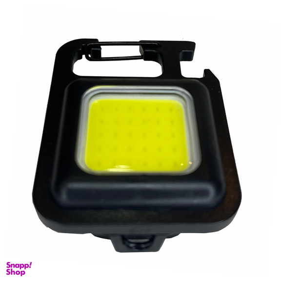 چراغ قوه جیبی مدل LED Keychain Light