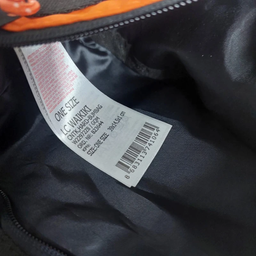 کیف کمری مردانه ال سی وایکیکی مدل Sport367