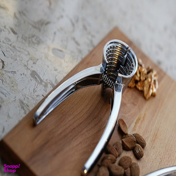 گردو شکن اف بی ویژن مدل تک کاره
