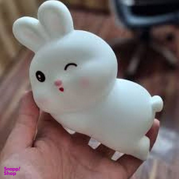 چراغ خواب گیفت کالکشن مدل Rabbit
