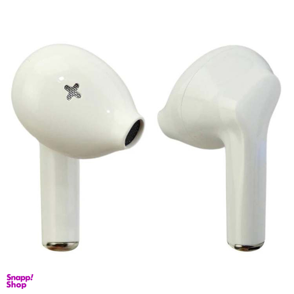ایرفون بی سیم بلوتوثی ایکس-انرژی مدل X-05 TWS