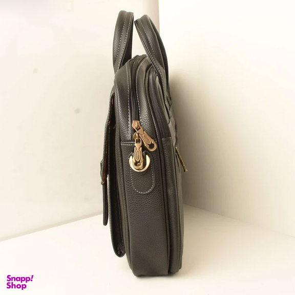 کیف اداری مردانه مدل P251-7 کد 1948927
