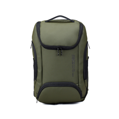 کوله پشتی بنج مدل M-716