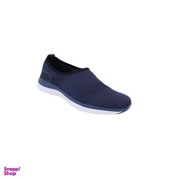 کفش راحتی و روزمره مدل زنانه شیفر مدل 5s07f500103