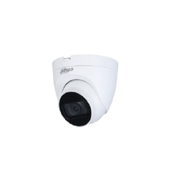 دوربین داهوا مدل DH-HAC-HDW1500TRQP-A