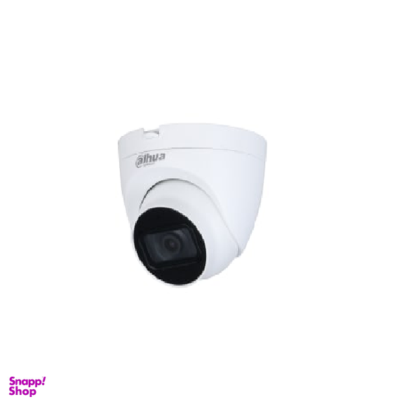 دوربین داهوا مدل DH-HAC-HDW1500TRQP-A