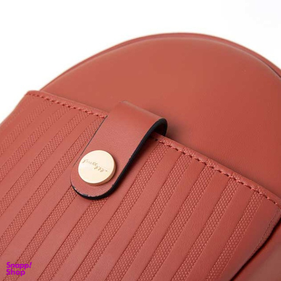 کیف رودوشی زنانه پرتیزس مدل L141