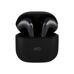 هندزفری بلوتوثی آکو مدل AT-5