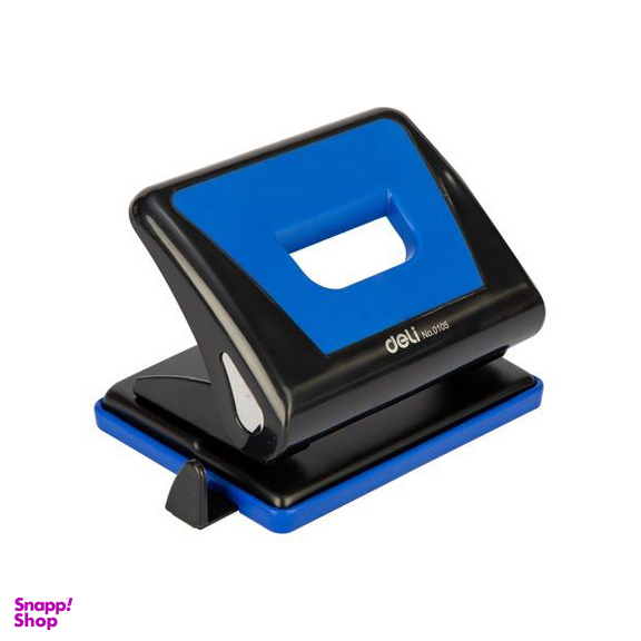 پانچ دلی کد DE-0105 سایز متوسط