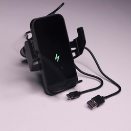 پایه نگهدارنده گوشی موبایل مدل C8