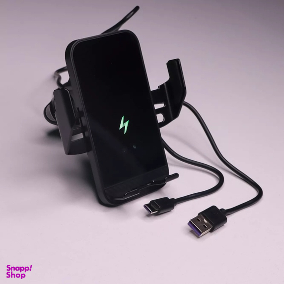 پایه نگهدارنده گوشی موبایل مدل C8