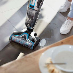 جارو شارژی و طی بیسل کد 2582