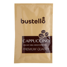 کاپوچینو باستلو مجموعه 3 عددی