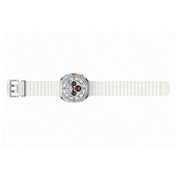 ساعت هوشمند سامسونگ مدل Galaxy Watch Ultra 47mm