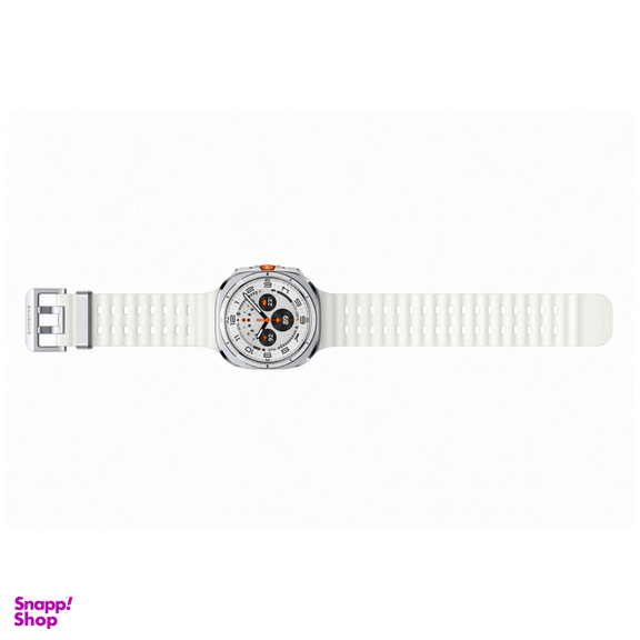 ساعت هوشمند سامسونگ مدل Galaxy Watch Ultra 47mm