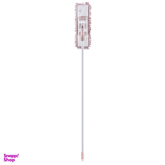 تی ارج پلاستیک کد 407