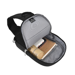 کیف ویوو مدل Hali Sling Bag