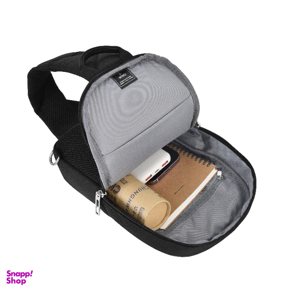 کیف ویوو مدل Hali Sling Bag