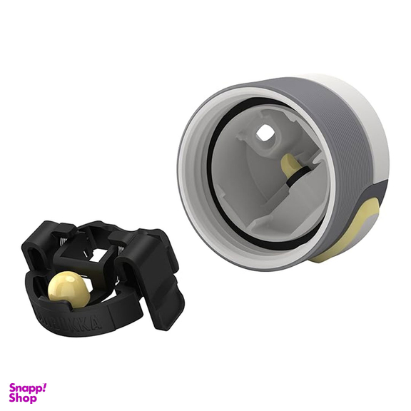 فلاسک کامبوکا مدل اتنا 500 گنجایش 0.5 لیتر