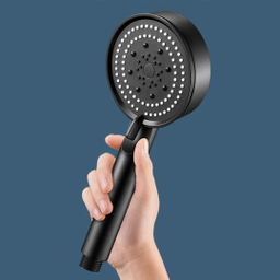 سردوش حمام دینا مدل DN-027