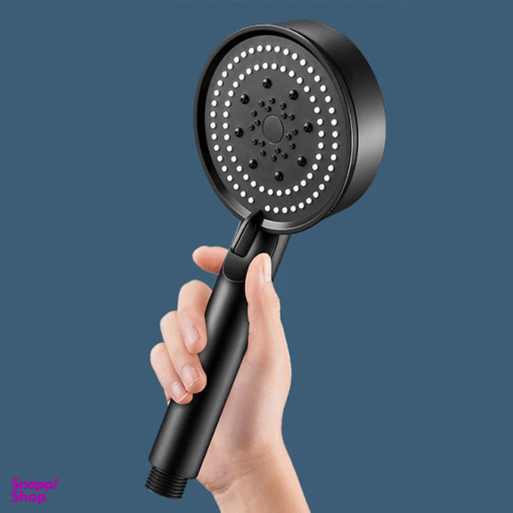 سردوش حمام دینا مدل DN-027