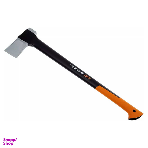 تبر فیسکارس سری Splitting Axe مدل X25 سایز XL کد 122480