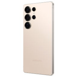 گوشی موبايل سامسونگ مدل گلکسی S25 Ultra 5G دو سیم کارت رم 12 گیگابایت و ظرفیت 256 گیگابایت ویتنام