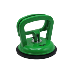 قاپک شیشه اکو کد YP-MASTER-EGS-1-123MM