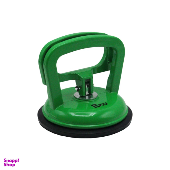 قاپک شیشه اکو کد YP-MASTER-EGS-1-123MM