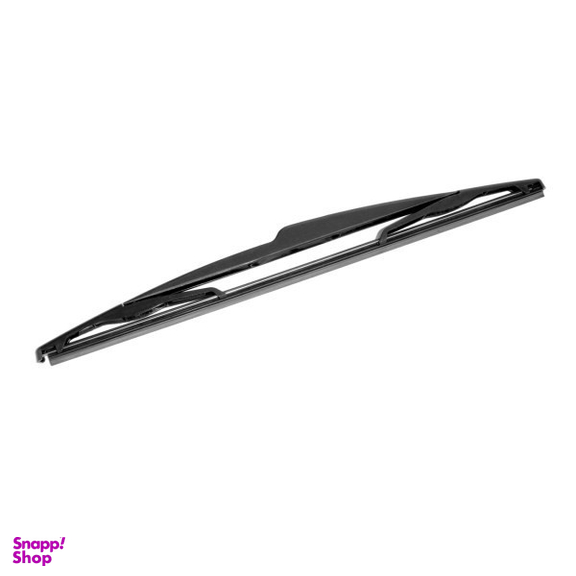 تیغه برف پاک کن شیشه عقب خودرو چیکال مدل B-34 مناسب پژو 206