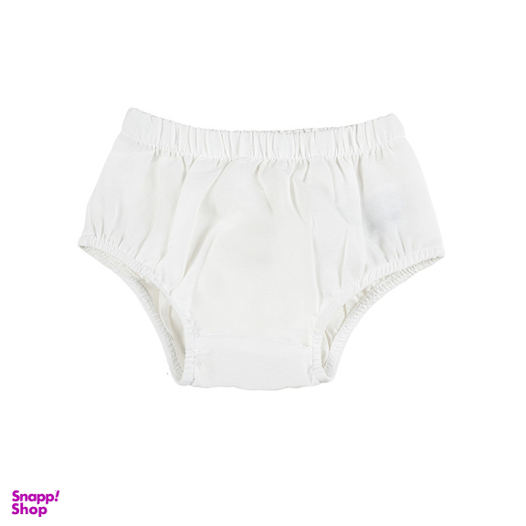 پیراهن دخترانه فیورلا مدل مینا 25023 به همراه شورت