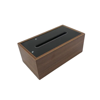 جای دستمال کاغذی رایکا کد 5021