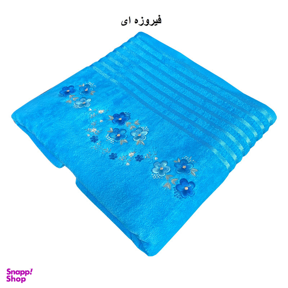 حوله استخری ماندگار مدل GOL84 سایز 65×125 سانتی متر