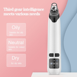 میکرودرم مدل Heater