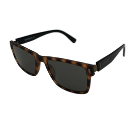 عینک آفتابی زنانه مدل BK700S03