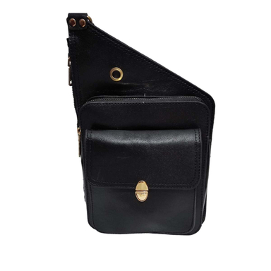 کیف کراس بادی مدل Fateh 118