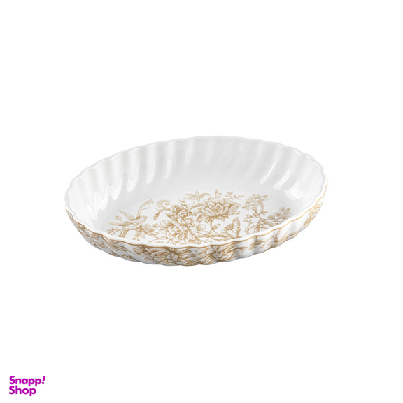 مرغ خوری گلدکیش طرح سارینا کد GK701143-6