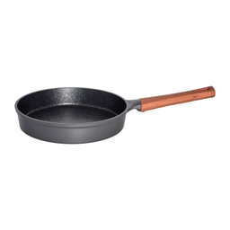 سرویس قابلمه و تابه گرانیتی 15 پارچه یونیک کد 8597