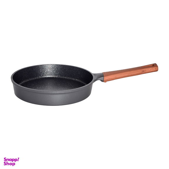 سرویس قابلمه و تابه گرانیتی 15 پارچه یونیک کد 8597