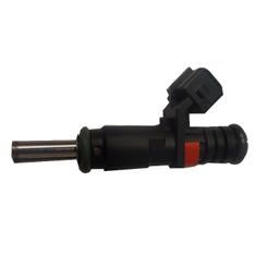 سوزن انژکتور بلند خودرو کد 17 مناسب نیسان یورو 4