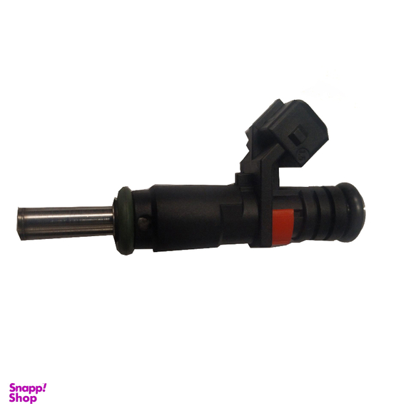 سوزن انژکتور بلند خودرو کد 17 مناسب نیسان یورو 4